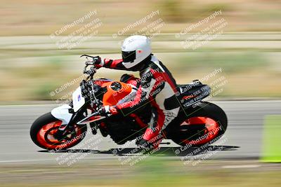 media/Apr-12-2025-TrackXperience (Sat) [[06d2a48708]]/Level 2/Session 4 (Turns 4 and 5)/